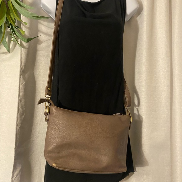 Antik Kraft Shoulder Bag / Hand Bag - Picture 3 of 9